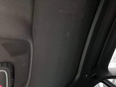 Audi A6L 45 TFSI Dynamic Luxury - ფოტო 18