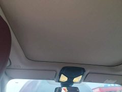 BMW i3 eDrive 35 L - ფოტო 18