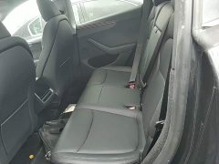 Tesla Model Y Long Range All-Wheel Drive - ფოტო 17