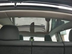 Tesla Model Y Long Range All-Wheel Drive - ფოტო 18
