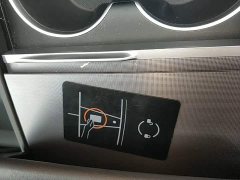 Tesla Model Y Long Range All-Wheel Drive - ფოტო 9
