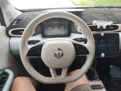 Leapmotor T03 310 Comfort Edition - ფოტო 11