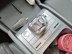 BYD Qin L DM-i Smart Drive Edition 80KM Leading - ფოტო 14