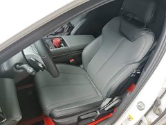 BYD Qin L DM-i Smart Drive Edition 80KM Leading - ფოტო 15