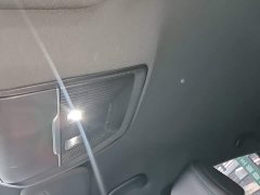 BYD Qin L DM-i Smart Drive Edition 80KM Leading - ფოტო 18