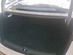 BYD Qin L DM-i Smart Drive Edition 80KM Leading - ფოტო 19