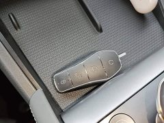 BYD Qin L DM-i Smart Drive Edition 80KM Leading - ფოტო 9