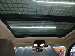 BMW iX3 sDrive40 Premier - ფოტო 18