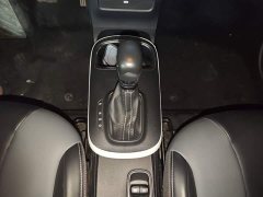 SAIC Clever 311km Vitality Pop Edition - ფოტო 14
