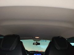 SAIC Clever 311km Vitality Pop Edition - ფოტო 18