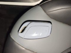 SAIC Clever 311km Vitality Pop Edition - ფოტო 9