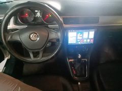Volkswagen Bora 2019 Facelift Legend 1.5L Automatic Fashion China VI - ფოტო 10