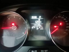 Volkswagen Bora 2019 Facelift Legend 1.5L Automatic Fashion China VI - ფოტო 12