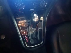 Volkswagen Bora 2019 Facelift Legend 1.5L Automatic Fashion China VI - ფოტო 14