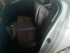 Volkswagen Bora 2019 Facelift Legend 1.5L Automatic Fashion China VI - ფოტო 17