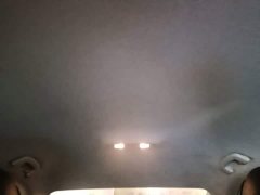 Volkswagen Bora 2019 Facelift Legend 1.5L Automatic Fashion China VI - ფოტო 18