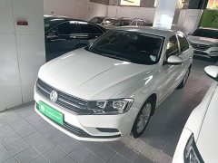 Volkswagen Bora 2019 Facelift Legend 1.5L Automatic Fashion China VI - ფოტო 2