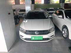 Volkswagen Bora 2019 Facelift Legend 1.5L Automatic Fashion China VI - ფოტო 3