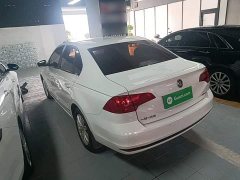 Volkswagen Bora 2019 Facelift Legend 1.5L Automatic Fashion China VI - ფოტო 5