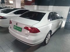 Volkswagen Bora 2019 Facelift Legend 1.5L Automatic Fashion China VI - ფოტო 7