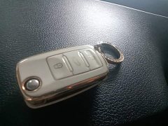 Volkswagen Bora 2019 Facelift Legend 1.5L Automatic Fashion China VI - ფოტო 9