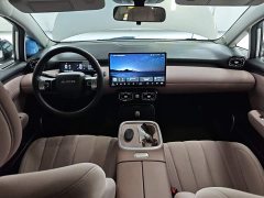 GAC AION UT 330 Star Radiance Edition - ფოტო 10