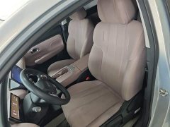 GAC AION UT 330 Star Radiance Edition - ფოტო 15