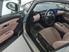 GAC AION UT 330 Star Radiance Edition - ფოტო 16