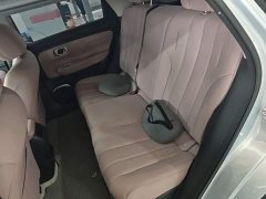 GAC AION UT 330 Star Radiance Edition - ფოტო 17