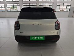 GAC AION UT 330 Star Radiance Edition - ფოტო 6