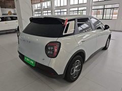 GAC AION UT 330 Star Radiance Edition - ფოტო 7