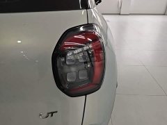 GAC AION UT 330 Star Radiance Edition - ფოტო 8