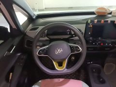 Volkswagen ID.3 Upgraded Pure Smart Comfort Edition - ფოტო 11