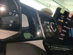 Volkswagen ID.3 Upgraded Pure Smart Comfort Edition - ფოტო 14