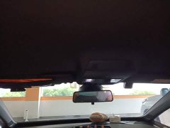 Volkswagen ID.3 Upgraded Pure Smart Comfort Edition - ფოტო 18