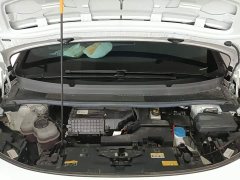 Volkswagen ID.3 Upgraded Pure Smart Comfort Edition - ფოტო 20