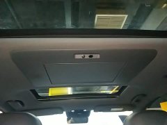 Dongfeng eπ008 2024 210Max Extended Range 6-Seater - ფოტო 18