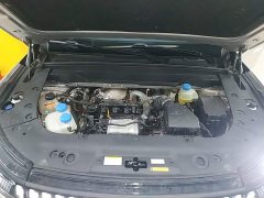 Dongfeng eπ008 2024 210Max Extended Range 6-Seater - ფოტო 20