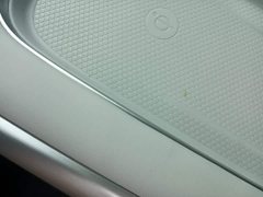 XPeng G9 702 Max - ფოტო 9