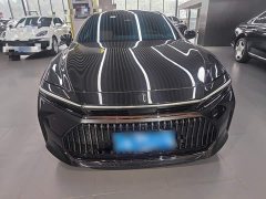 Toyota Crown (Imported) 2024 2.5L Premier Edition - ფოტო 3