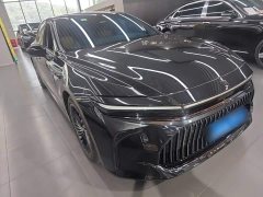 Toyota Crown (Imported) 2024 2.5L Premier Edition - ფოტო 4