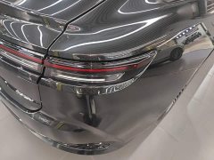 Toyota Crown (Imported) 2024 2.5L Premier Edition - ფოტო 8