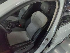 Volkswagen Taos X 2020 330TSI FWD Luxury Smart Connected Edition - ფოტო 15