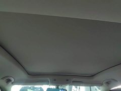 Volkswagen Taos X 2020 330TSI FWD Luxury Smart Connected Edition - ფოტო 18