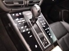 Porsche Macan 2.0T - ფოტო 14