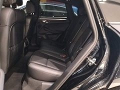 Porsche Macan 2.0T - ფოტო 17
