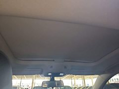 Volkswagen Golf 2023 280TSI DSG Pro - ფოტო 18