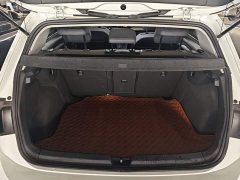 Volkswagen Golf 2023 280TSI DSG Pro - ფოტო 19