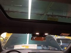 Li Auto L9 2022 Max - ფოტო 18