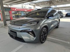 BYD Tang L DM 175KM Drone Enthusiast Edition - ფოტო 1